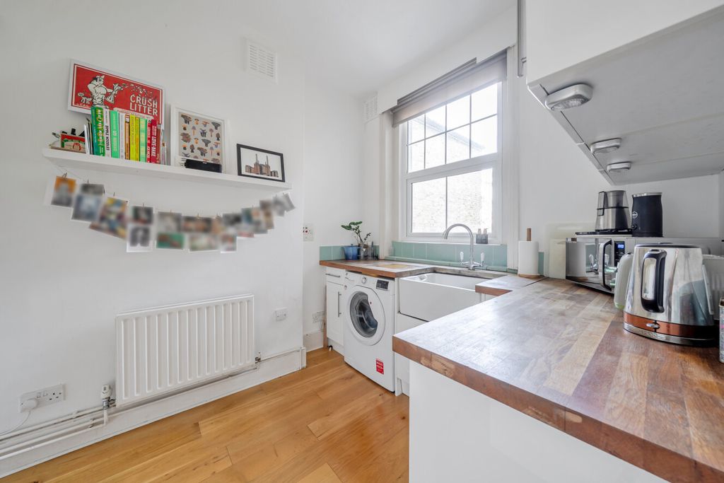 Property photo 3 of 9 1459378-9-6A04A6A...