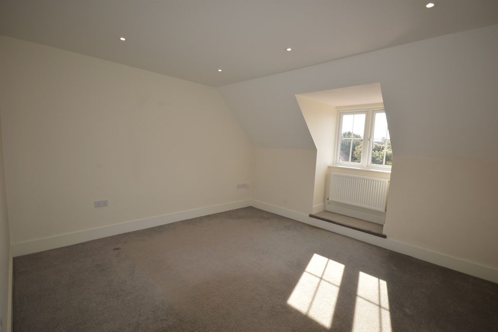 Property photo 3 of 10 Other