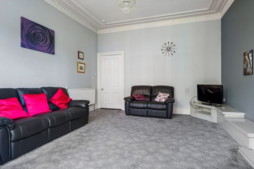 Property photo 3 of 22