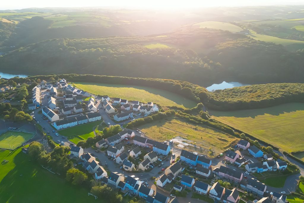 Property photo 2 of 8 Photo 3