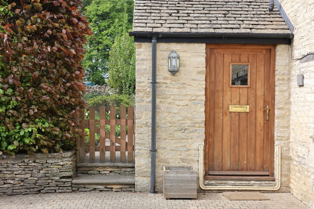 Property photo 2 of 26 Img_8738
