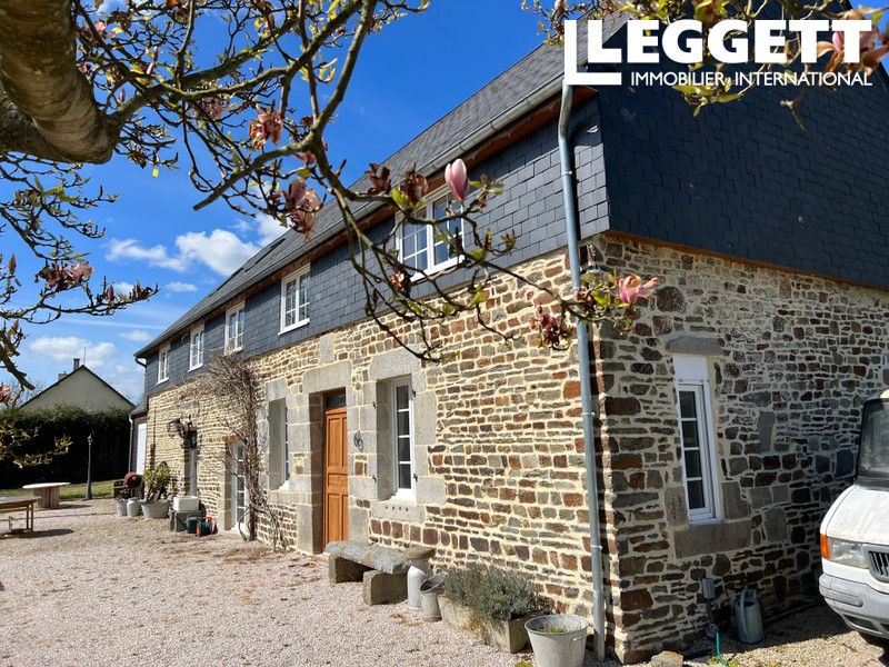 Property photo 2 of 10