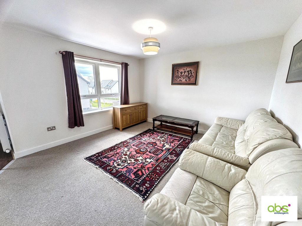 Additional image 6 of 2 bed flat for sale64 Jasmine Drive, Elgin IV30