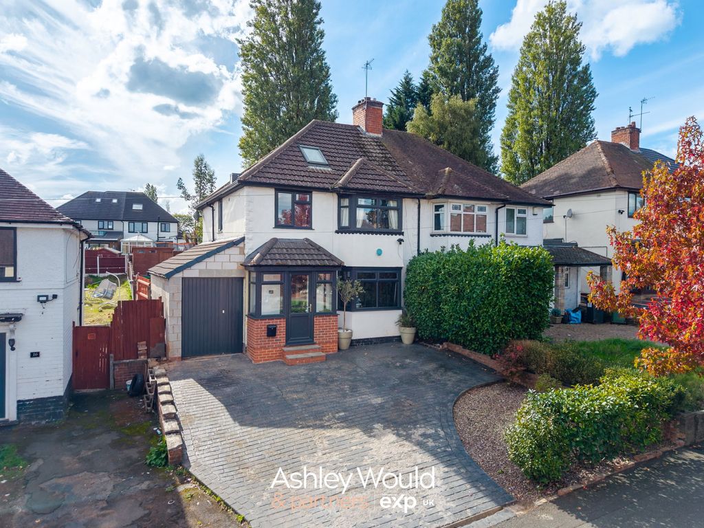 Property photo 1 of 19