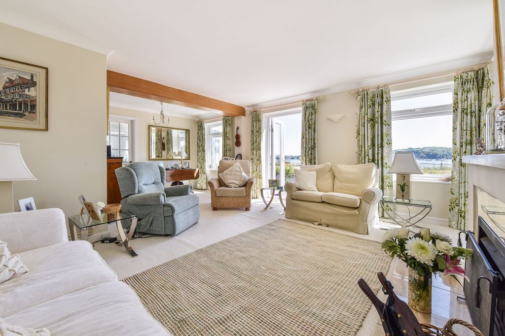 Additional image 15 of 4 bed detached house for saleBosham Hoe, Bosham PO18