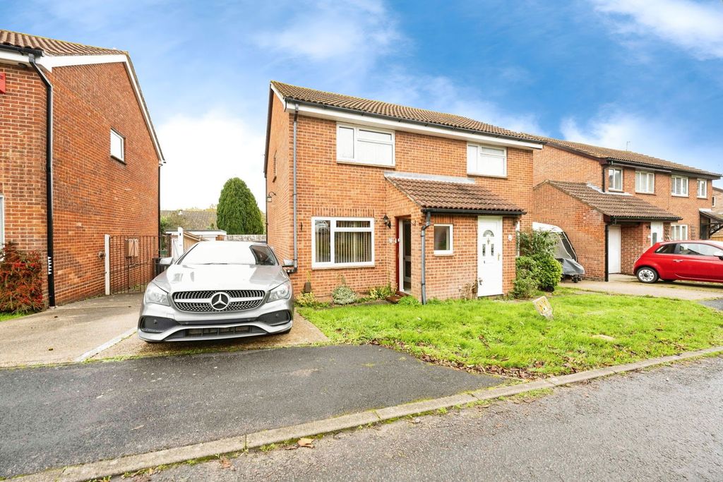 Property photo 1 of 19