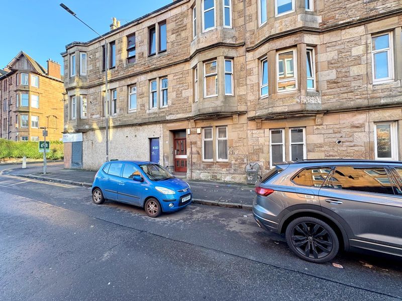 Property photo 1 of 8 Photo 8