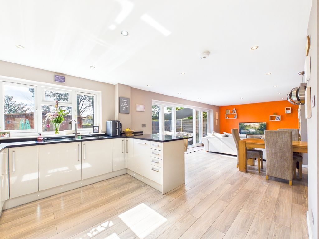 Property photo 2 of 19 Living Area