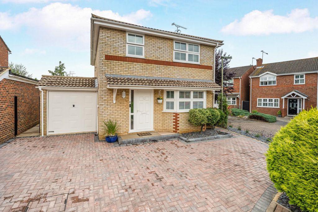 Property photo 1 of 15 Picture No. 04