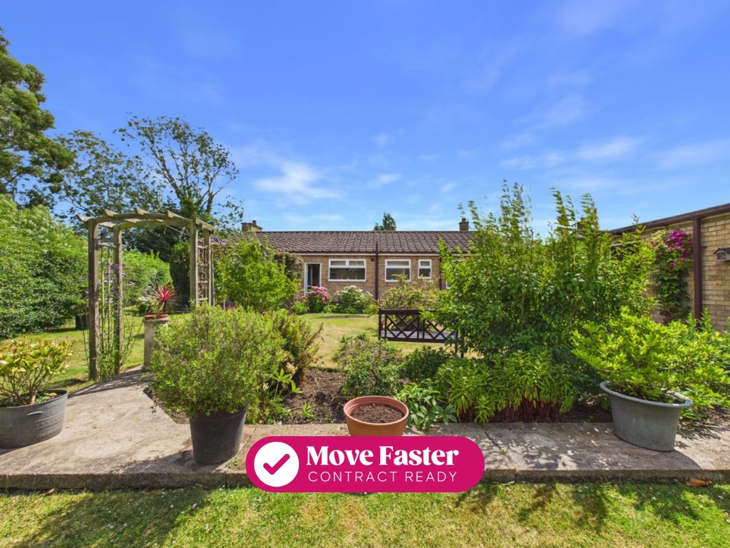 Property photo 1 of 12 5212810