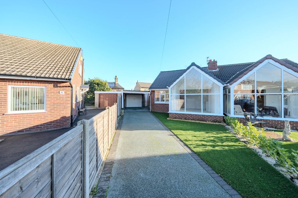 Property photo 1 of 23 Picture No. 03