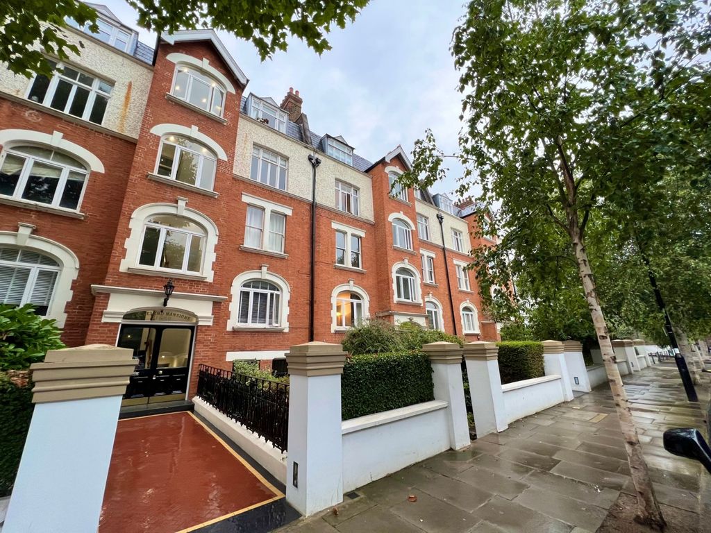 Property photo 3 of 14 Gallery