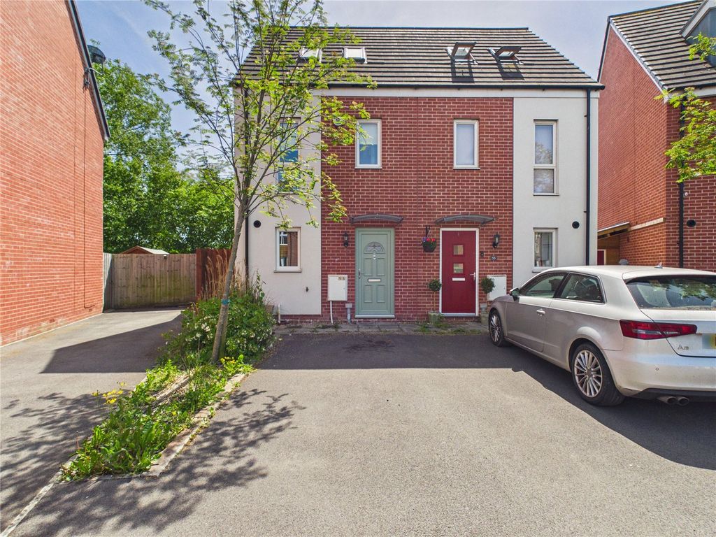 Property photo 2 of 15 Picture No. 15