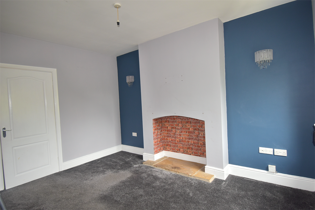 Property photo 3 of 9 Other