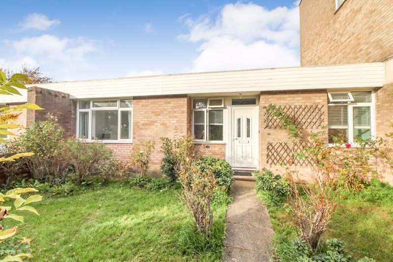 Property photo 1 of 15 Front