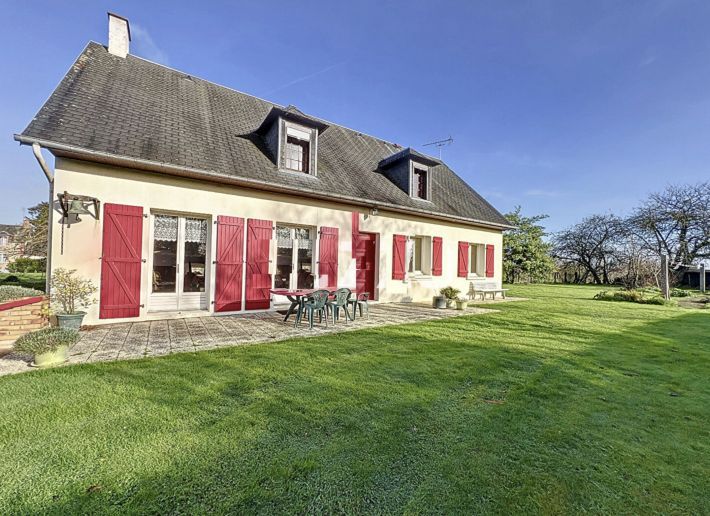 Property photo 1 of 20