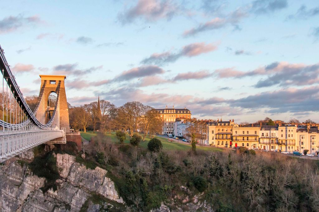 Property photo 3 of 7 Img_0175