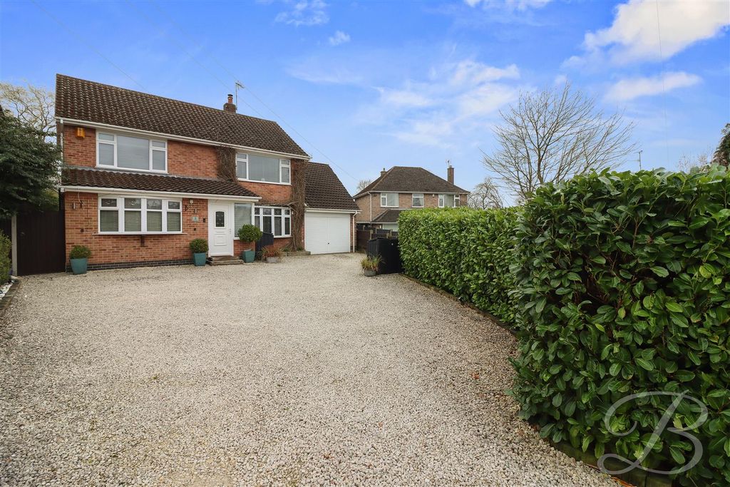 Property photo 1 of 37 Img_0400_1.Jpg