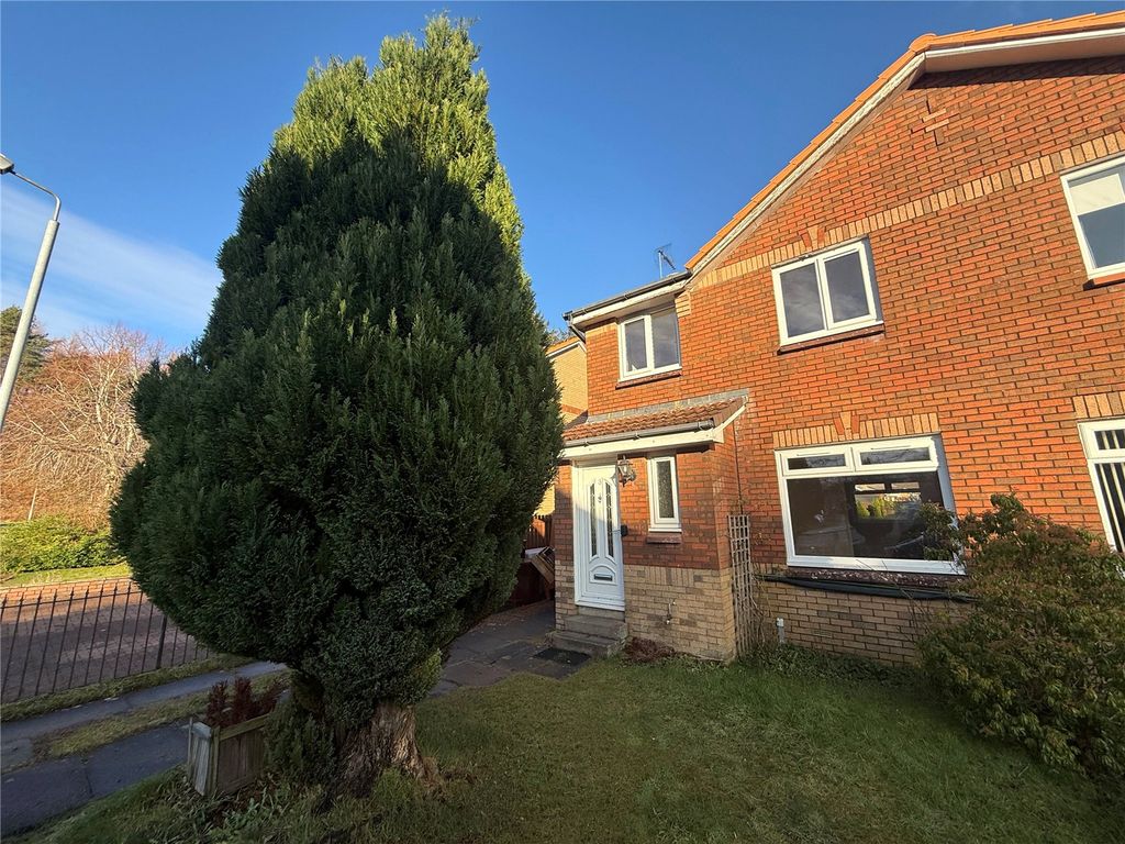 Property photo 1 of 10 Picture No. 01