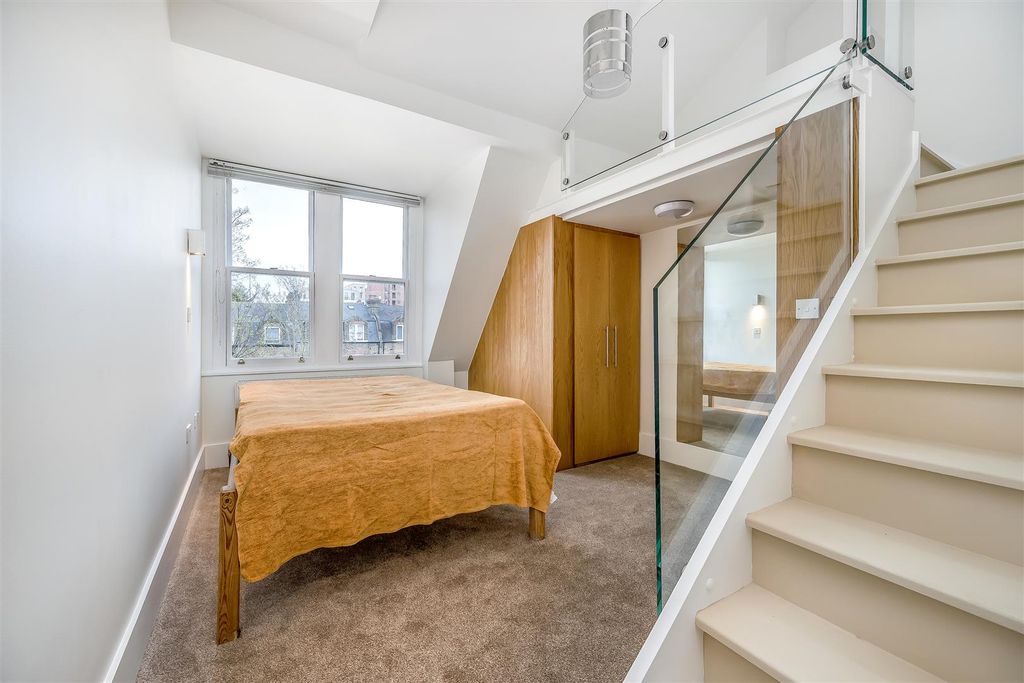 Property photo 2 of 11 54345-Hi-Res (4).Jpg