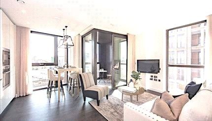 Property photo 1 of 10 Picture No. 01