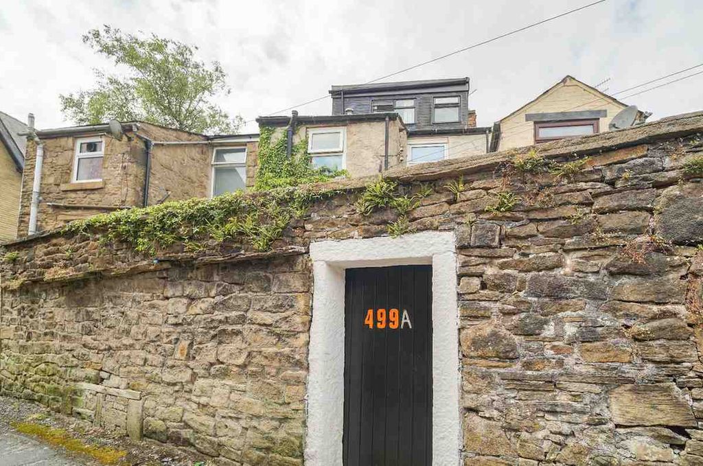 Property photo 1 of 27