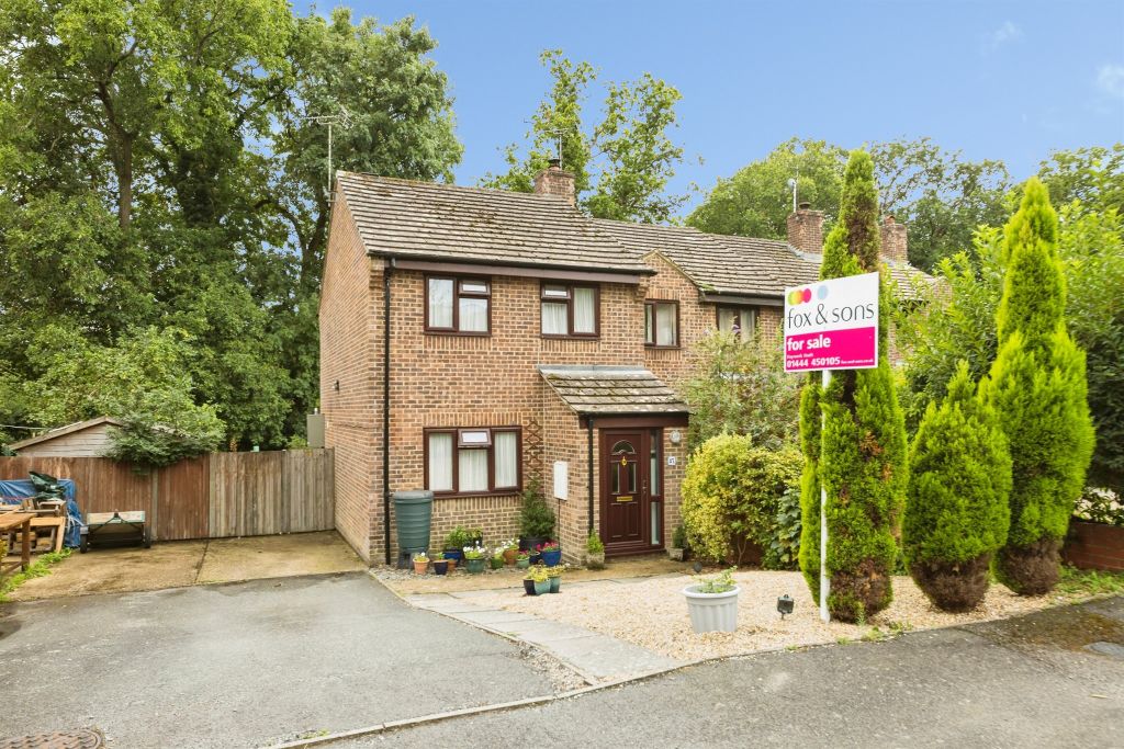 Property photo 1 of 18