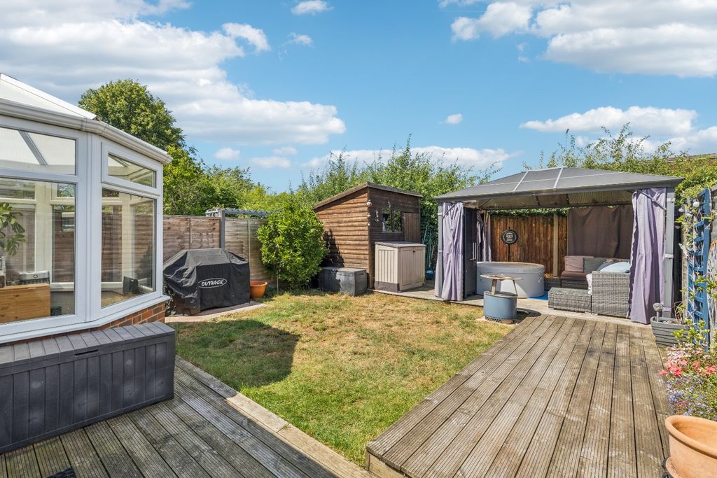 Property photo 3 of 20 5106475