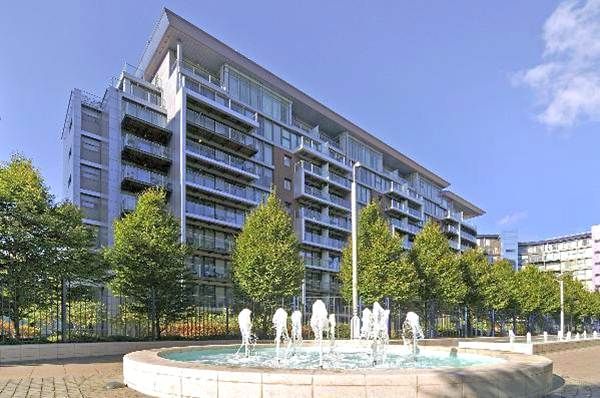 Property photo 1 of 21 Communal Areas