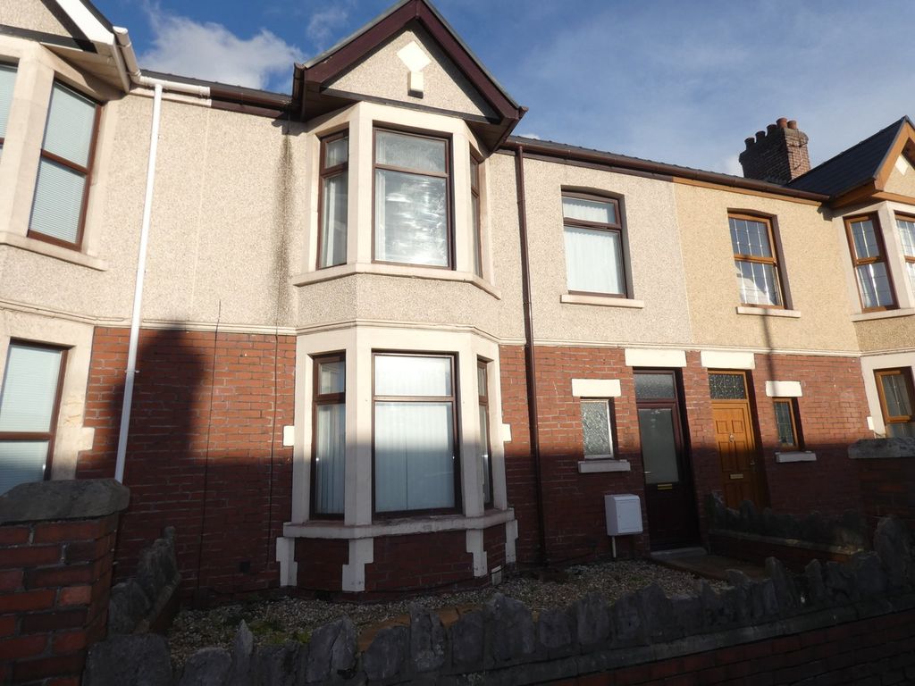 Property photo 1 of 31