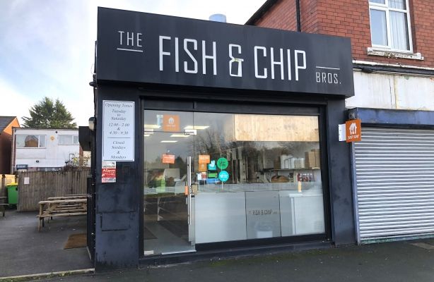 Property photo 2 of 7