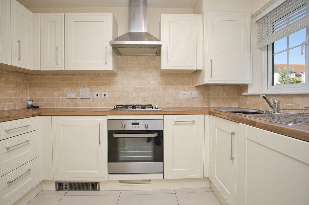 Property photo 3 of 11 Picture 3