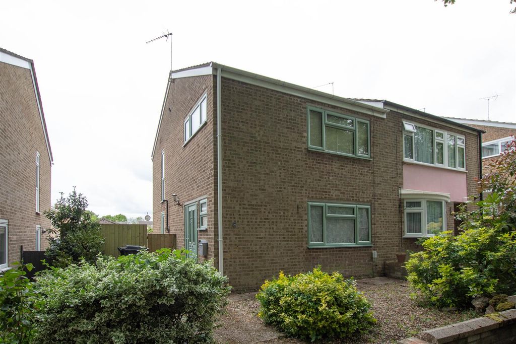Property photo 1 of 10 Img_2196.Jpg