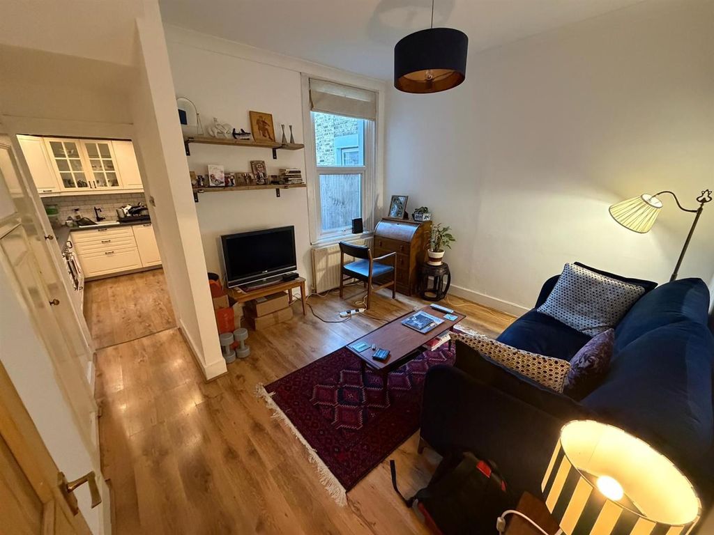 Property photo 2 of 7 3.Jpg