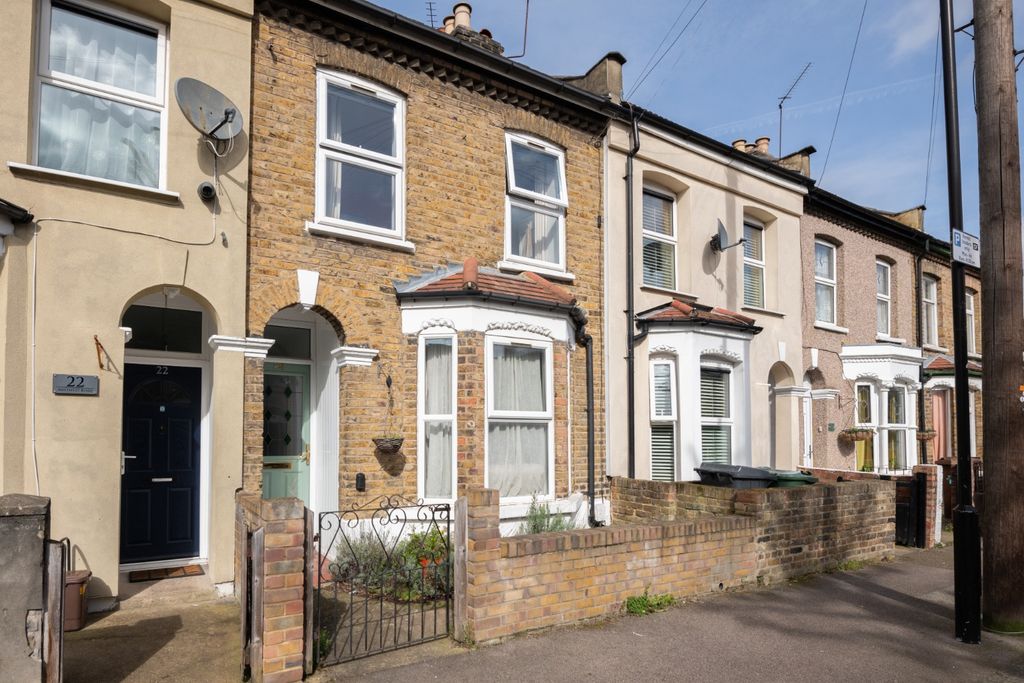 Property photo 1 of 22 1903620