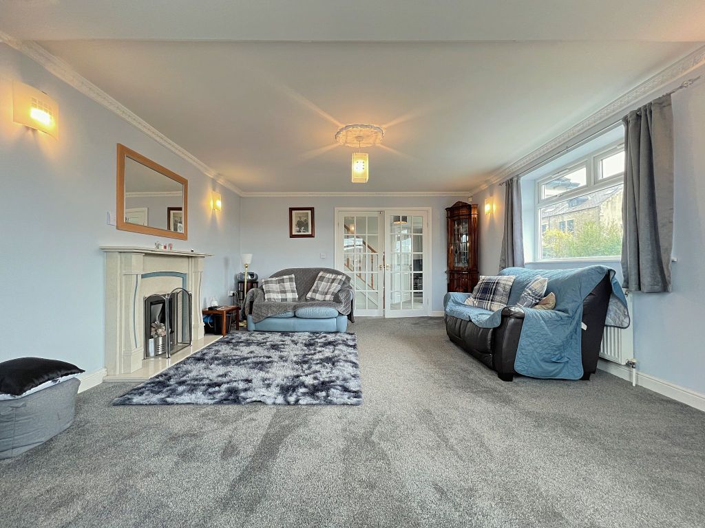 Additional image 10 of 4 bed detached house for saleWindhill Old Road, Bradford BD10