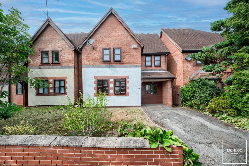 Property photo 1 of 13
