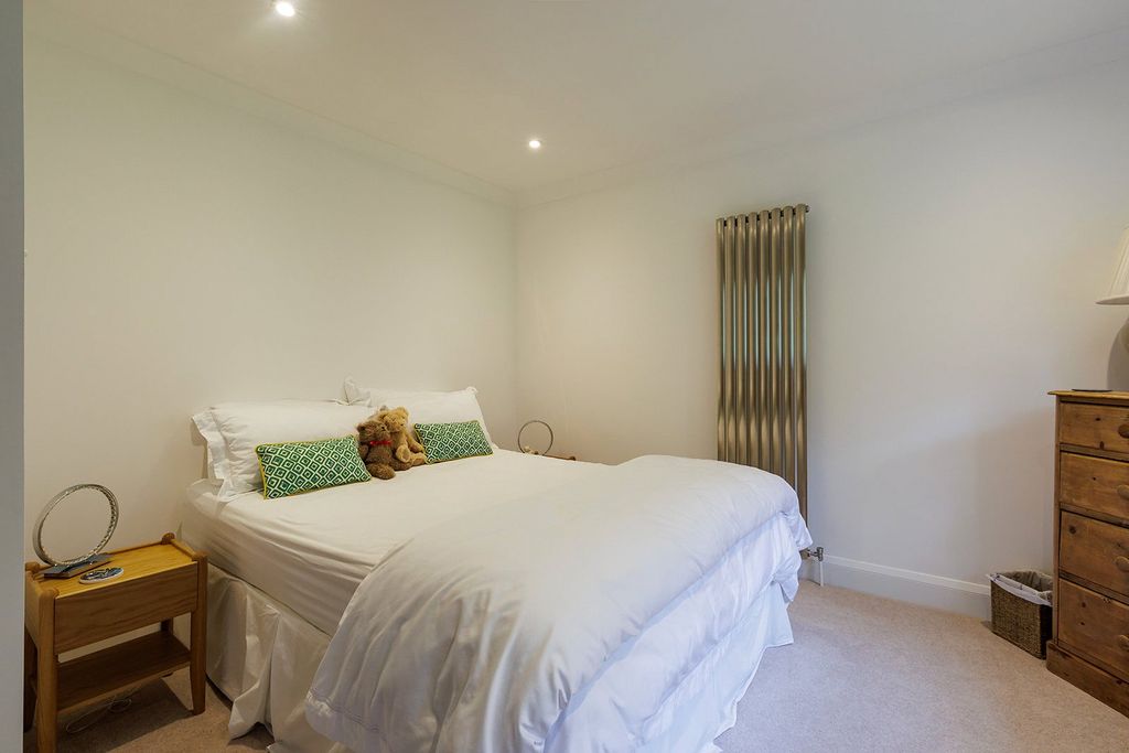 Additional image 20 of 5 bed detached house for saleWaterside Lane, Godalming, Surrey GU7