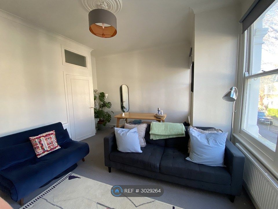 Property photo 3 of 7