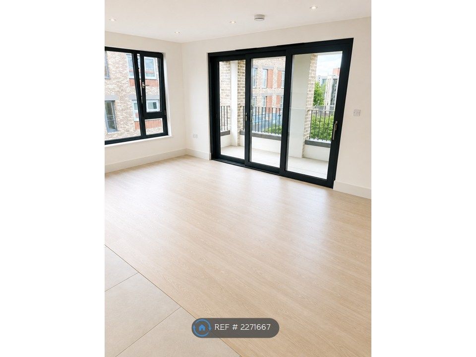 Property photo 3 of 7