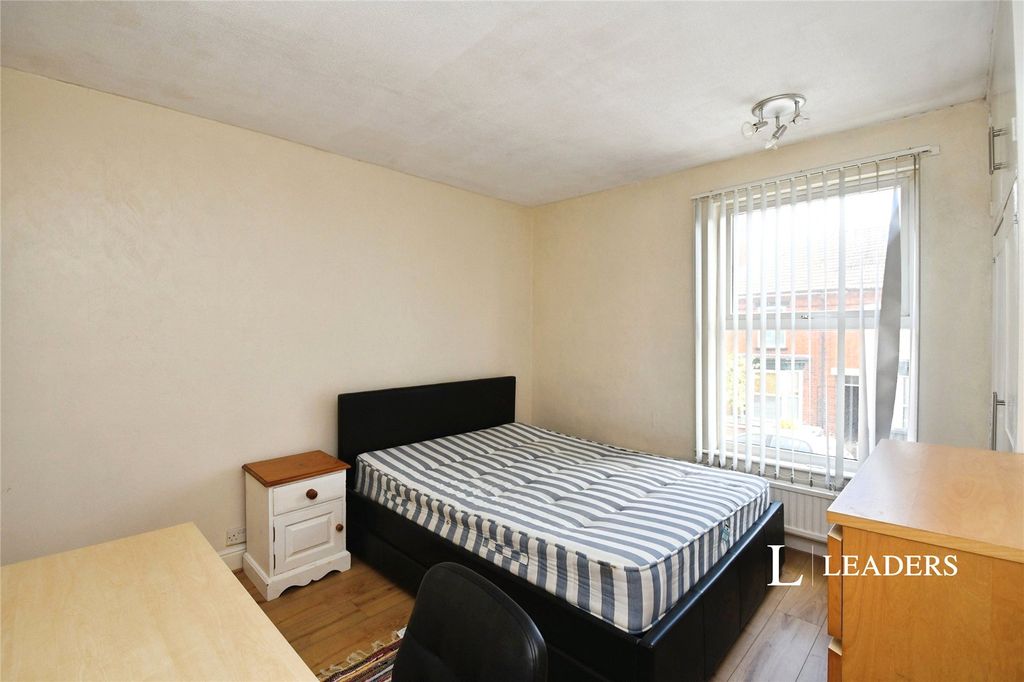 Property photo 1 of 10 Picture No. 03
