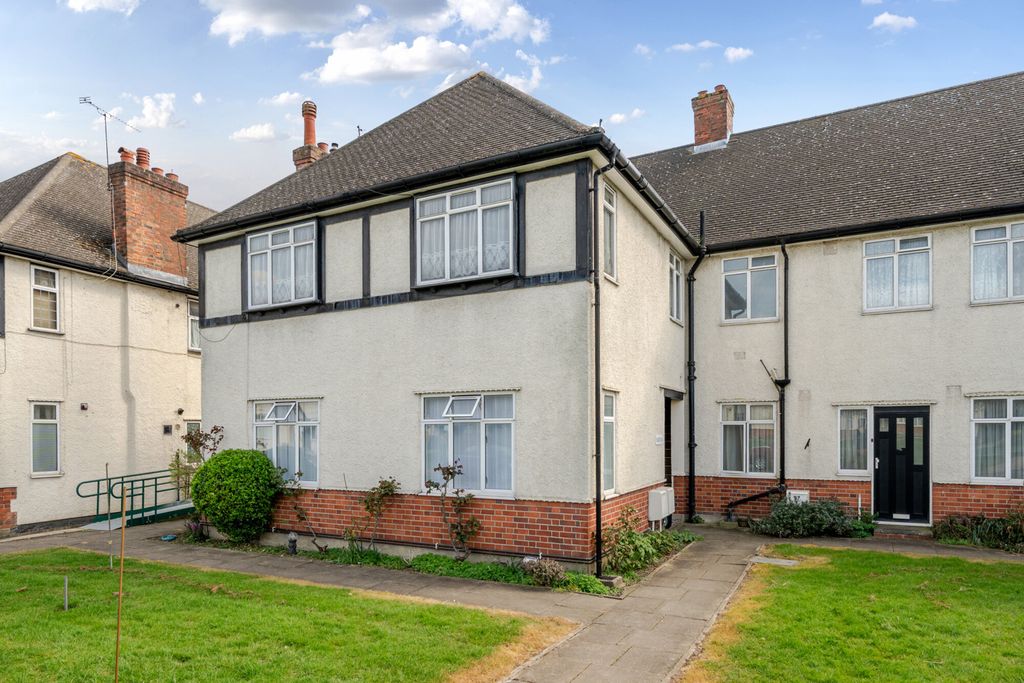 Property photo 1 of 11 1270926 (1).Jpg