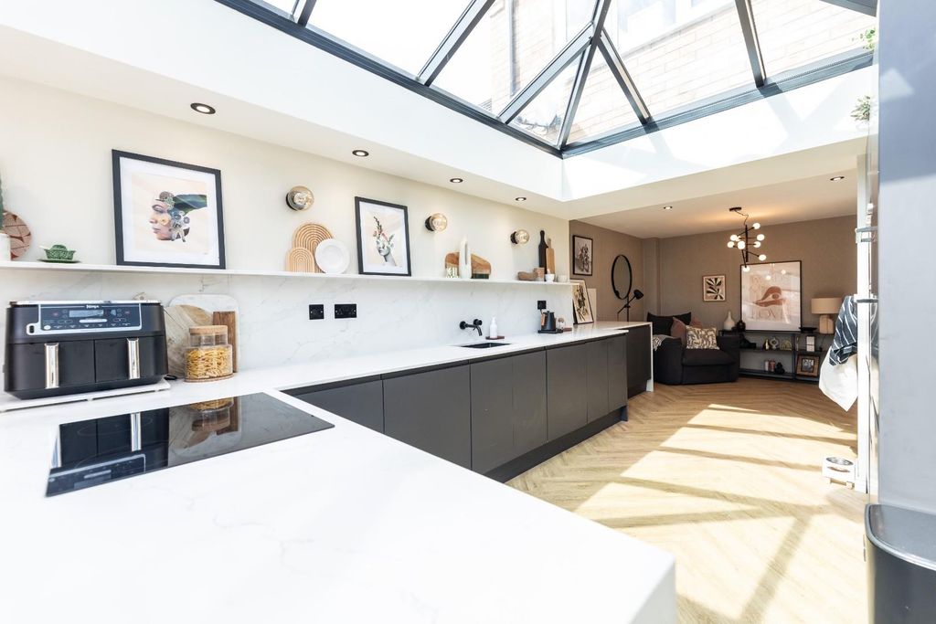 Property photo 3 of 27 5C5A7214.Jpg