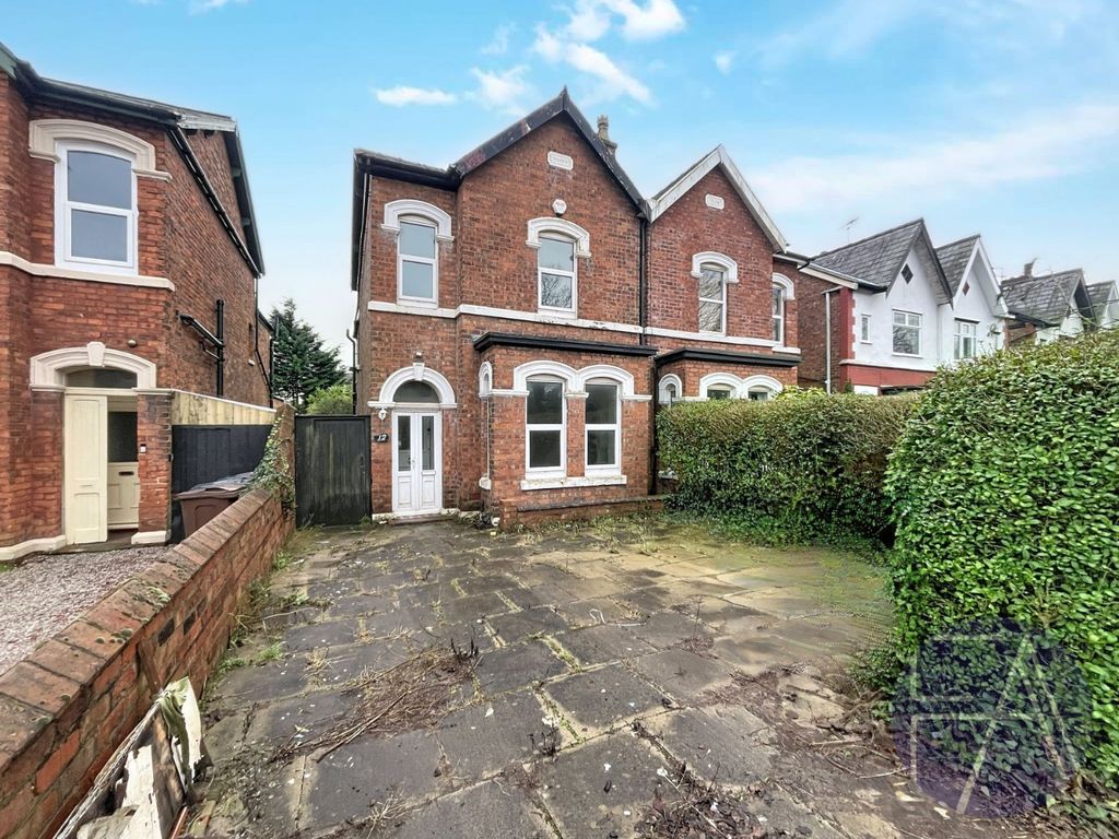 Property photo 1 of 16 4815431