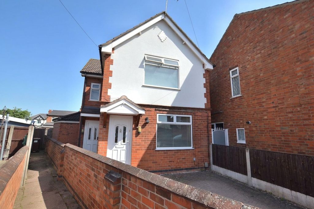 Property photo 1 of 23