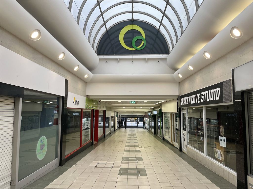 Property photo 3 of 3 Picture No. 05