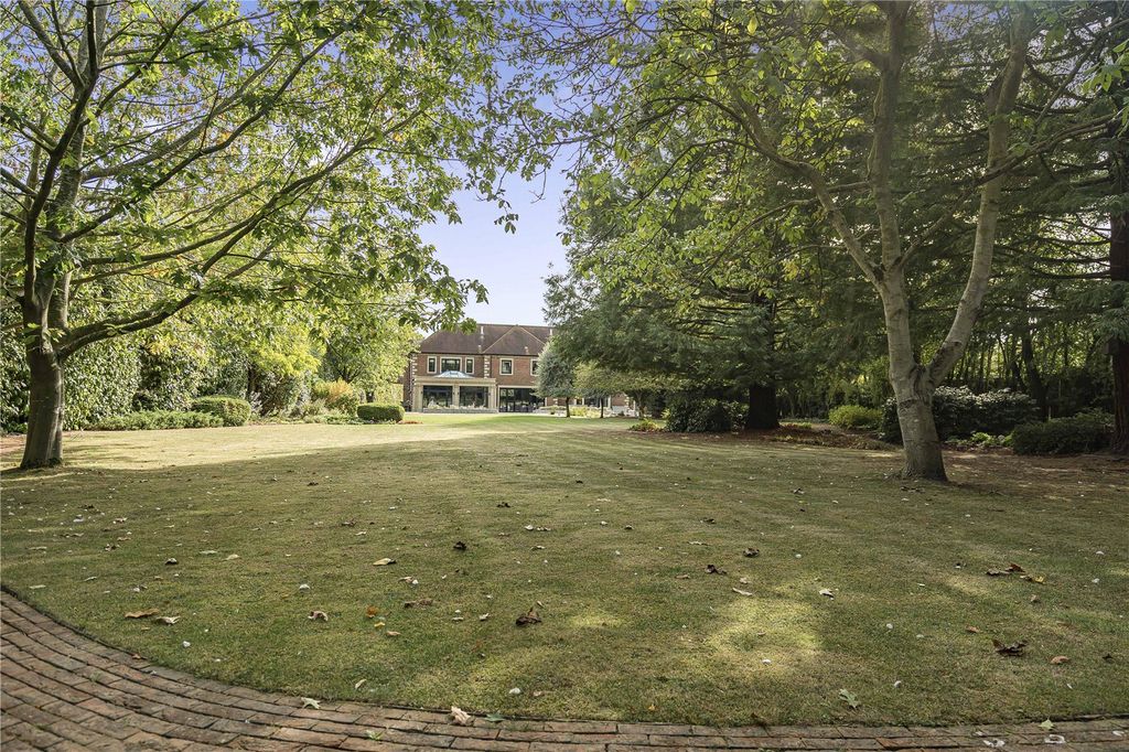 Property photo 3 of 27 Picture No. 36