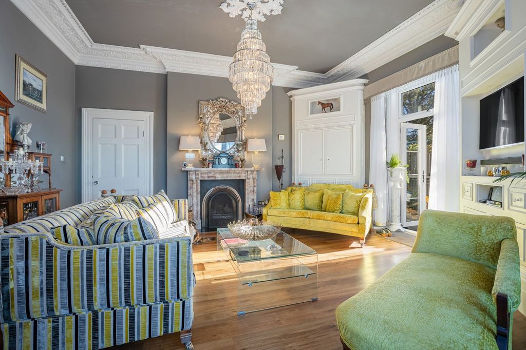 Additional image 6 of 3 bed flat for saleRidgeway Road, Torquay, Devon TQ1