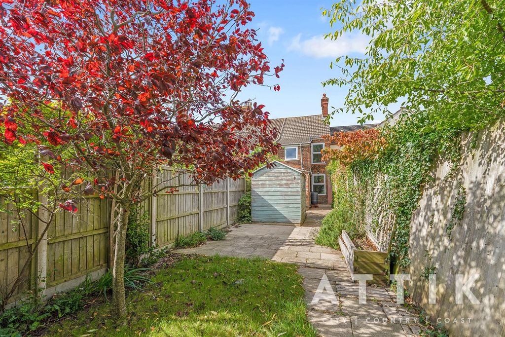 Property photo 1 of 28 Ar703622.Jpg