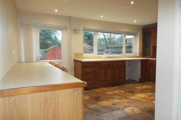 Property photo 3 of 9 View